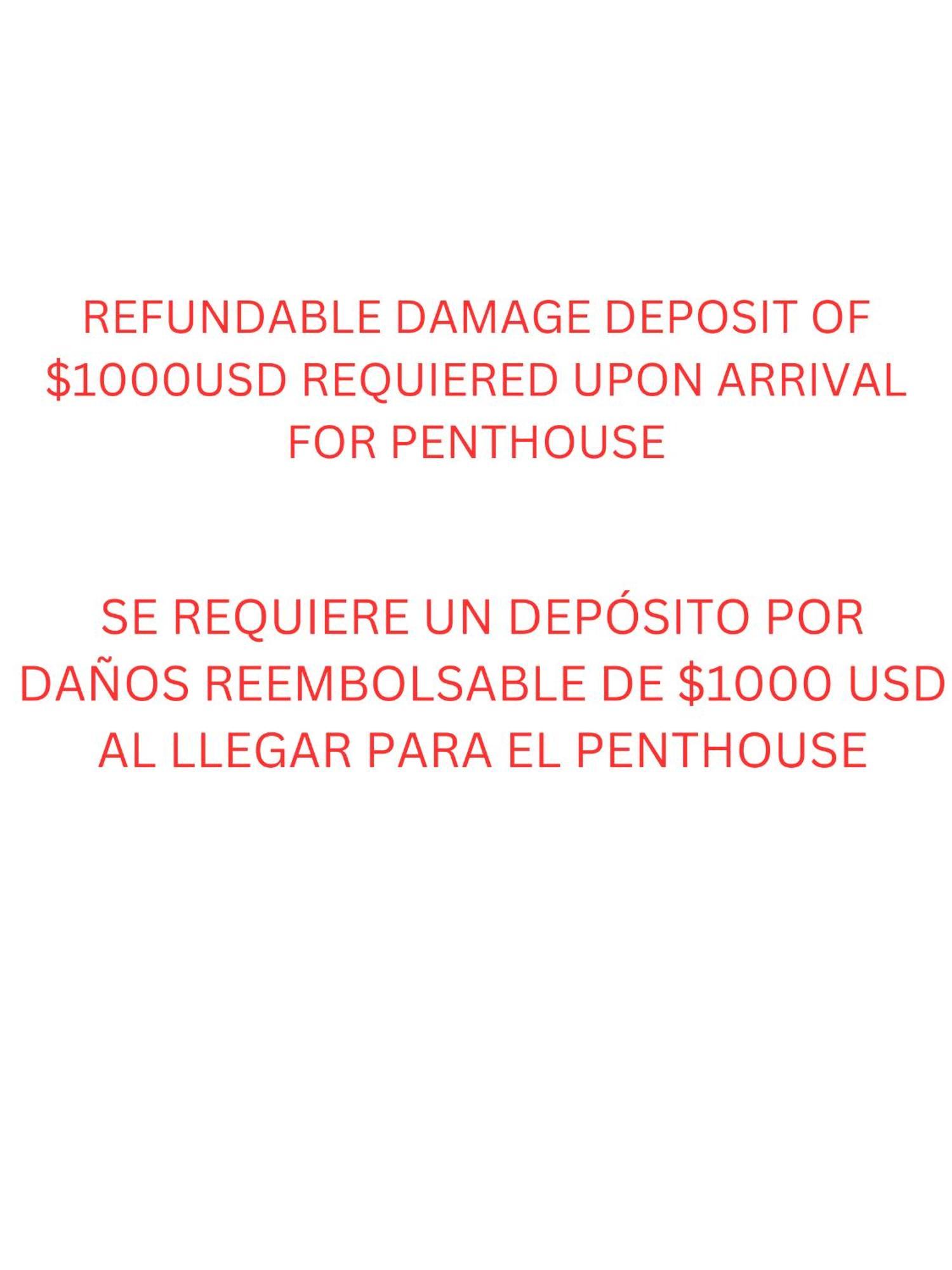 La Esquina Lejlighedshotel Sayulita Eksteriør billede